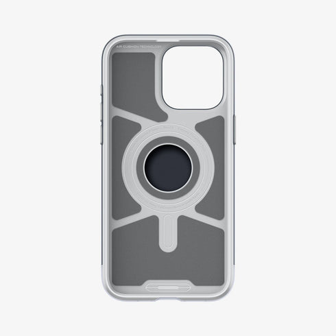VIM_device_iphone-15-pro